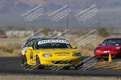 media/Feb-19-2023-Nasa (Sun) [[3f7828b844]]/Race Group B/Qualifying Race Set 2/